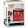 Funko Pop! Animation Yu-Gi-Oh! Seto Kaiba