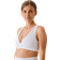 Boob Nursing Bra Essential White