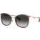 Coach Polarized HC7170 CW185