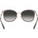 Coach Polarized HC7170 CW185