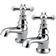 Bristan Corinth (BQCOR 1/2 C) Chrome