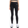 EA7 Emporio Armani Leggings - Black