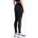 EA7 Emporio Armani Leggings - Black