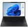 Lenovo ThinkPad T14s Gen 5 21LSCTO1WWSE1