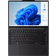 Lenovo ThinkPad T14s Gen 5 21LSCTO1WWSE1