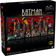 LEGO Batman the Animated Series Gotham City 76271