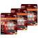 Osram Night Breaker 220 H11 2 Stk