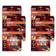 Osram Night Breaker 220 H11 2 Stk