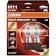 Osram Night Breaker 220 H11 2 Stk