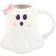 Something Different Miss Boo Ghost Mug 44cl