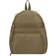 Gerry Weber Echoes City Backpack - Saharan