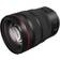Canon RF 24-70mm F2.8L IS USM