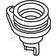 Sydmarin Oil Seal Shell 68D-E5396-5B