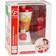 Hape Smoothie Blender