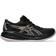 Asics Gel-Cumulus 26 GTX W - Black/Stadium Orange