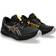 Asics Gel-Cumulus 26 GTX W - Black/Stadium Orange