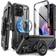 Supcase Unicorn Beetle Pro Mag Case for iPhone 16 Pro Max