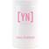 Young Nails Acrylic Nail Powde Blush 660g