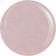 Young Nails Acrylic Nail Powde Blush 23.3oz