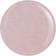 Young Nails Acrylic Nail Powde Blush 660g