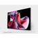 LG OLED83G39LA