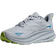 Hoka Clifton 9 W - Gull /Sea Ice