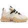 Kazar May W - Beige