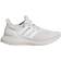 adidas Ultraboost 1.0 Running Sneaker