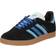 adidas Gazelle W - Black