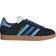 adidas Gazelle W - Black