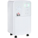 Homcom 821-018V90
