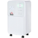 Homcom 821-018V90
