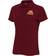 Antigua Minnesota En Gophers Baseball Logo Legacy Pique Polo