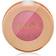 Paese Selfglow Blush #08 Orchid