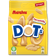 Marabou Dots Caramello 120g 1pak