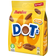 Marabou Dots Caramello 120g 1pack