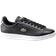 Lacoste Carnaby Pro W - Black