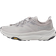 Hoka Transport GTX W - Opal/Vaporous