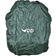 DD Hammocks Rain Cover for Backpack - Green