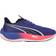 Puma Velocity Nitro 3 M - Lapis Lazuli/Sunset Glow