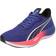 Puma Velocity Nitro 3 M - Lapis Lazuli/Sunset Glow