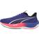 Puma Velocity Nitro 3 M - Lapis Lazuli/Sunset Glow