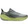 Altra Experience Flow M - Gray/Green