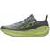 Altra Experience Flow M - Gray/Green