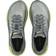 Altra Experience Flow M - Gray/Green