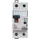 Legrand RCBOs DX³ 6000 - 10 kA (411054)