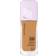 Maybelline Super Stay Up to 30H Lumi-Matte Foundation #327