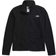 The North Face Women’s Glacier Fleece Jacket - TNF Black