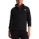 The North Face Women’s Glacier Fleece Jacket - TNF Black