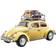 Playmobil Volkswagen Beetle Special Edition 70827